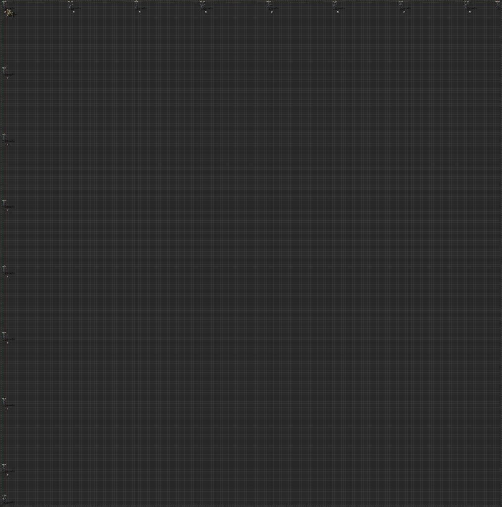 Blueprint preview