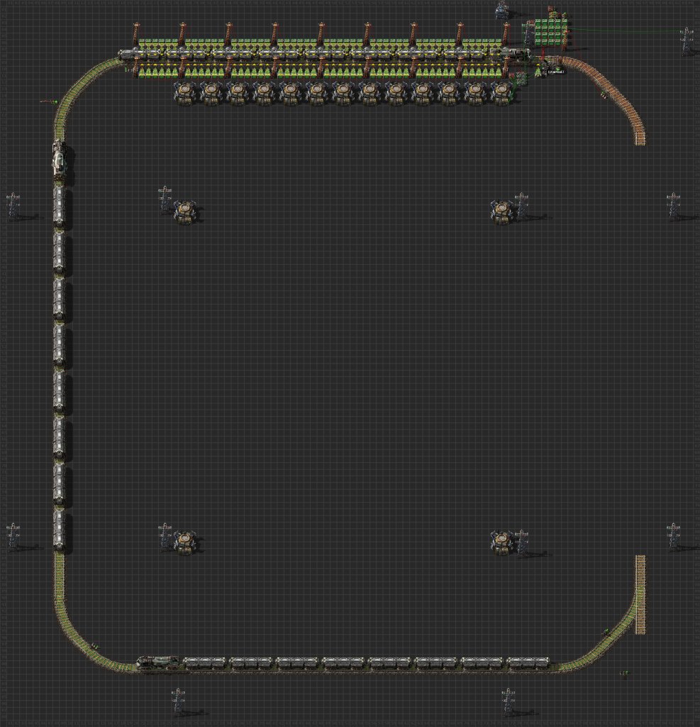 Blueprint preview