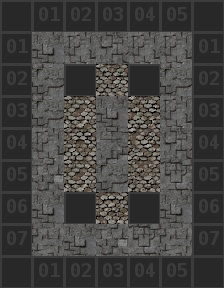Blueprint preview