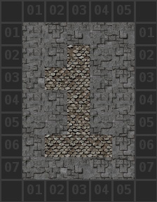 Blueprint preview