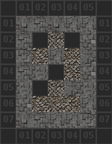 Blueprint preview