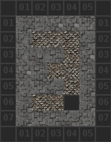 Blueprint preview