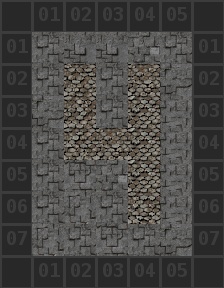 Blueprint preview