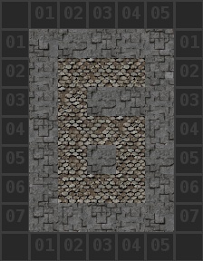 Blueprint preview