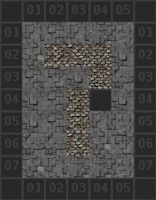 Blueprint preview