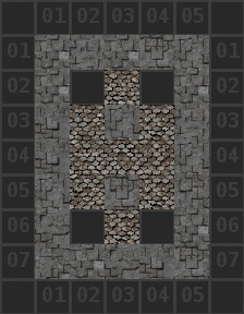 Blueprint preview