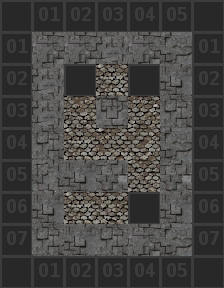 Blueprint preview