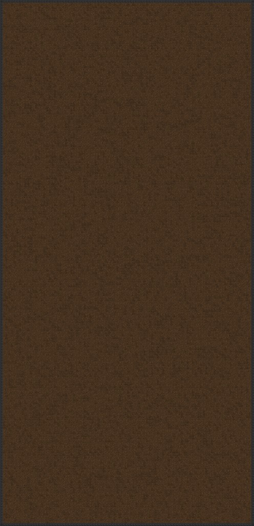 Blueprint preview