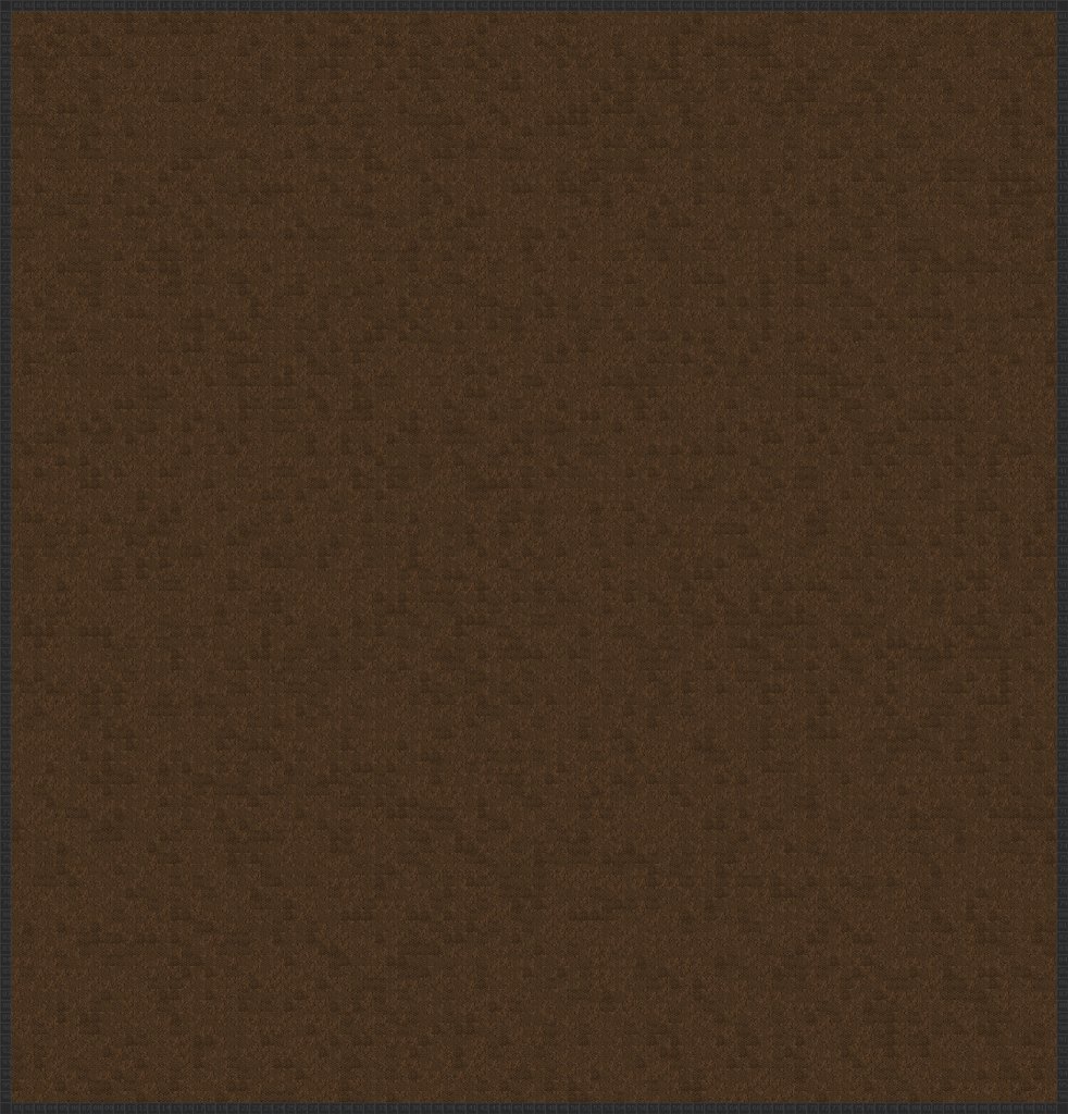 Blueprint preview