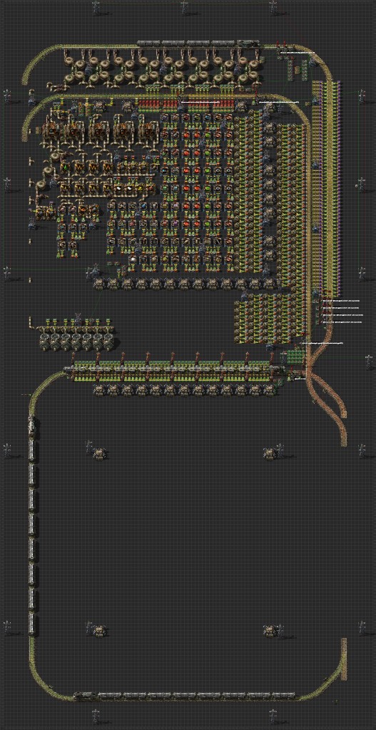 Blueprint preview