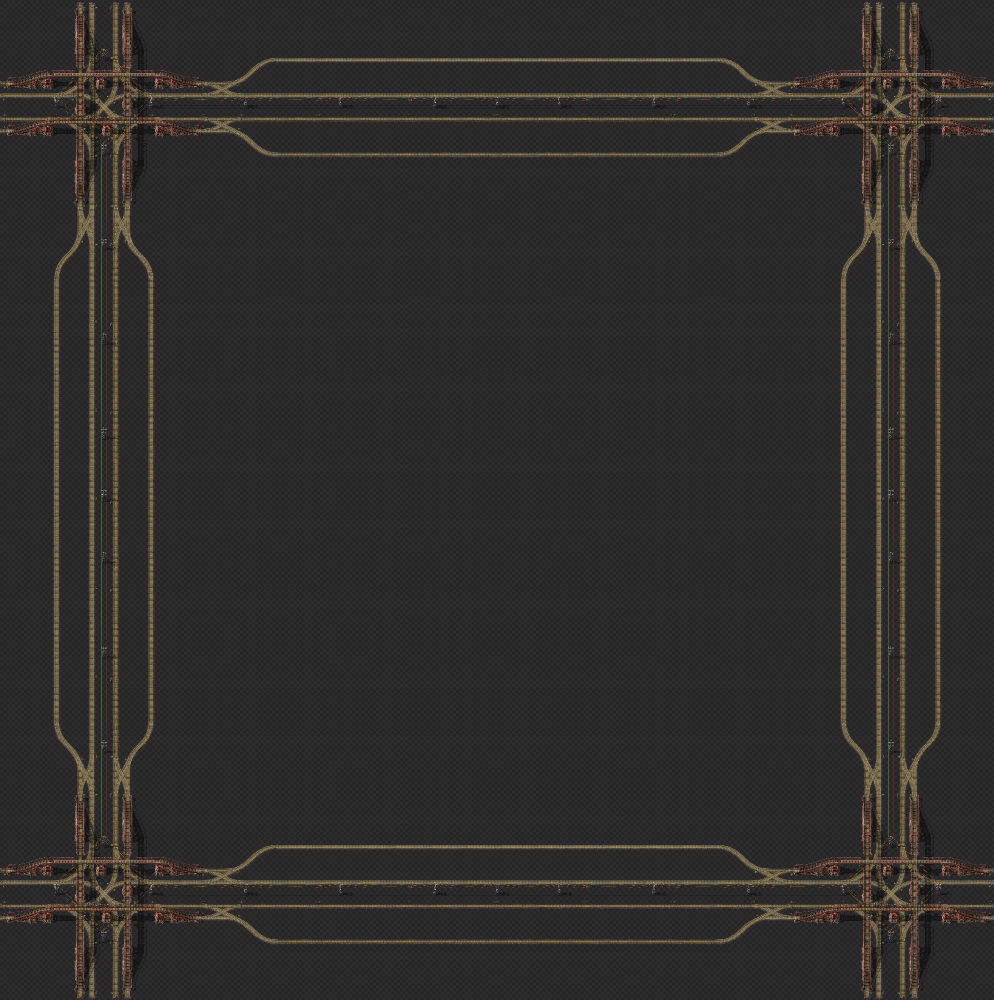 Blueprint preview
