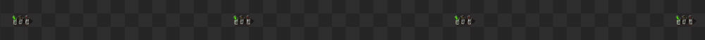 Blueprint preview