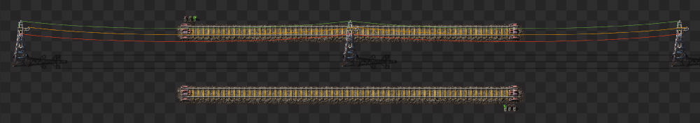 Blueprint preview