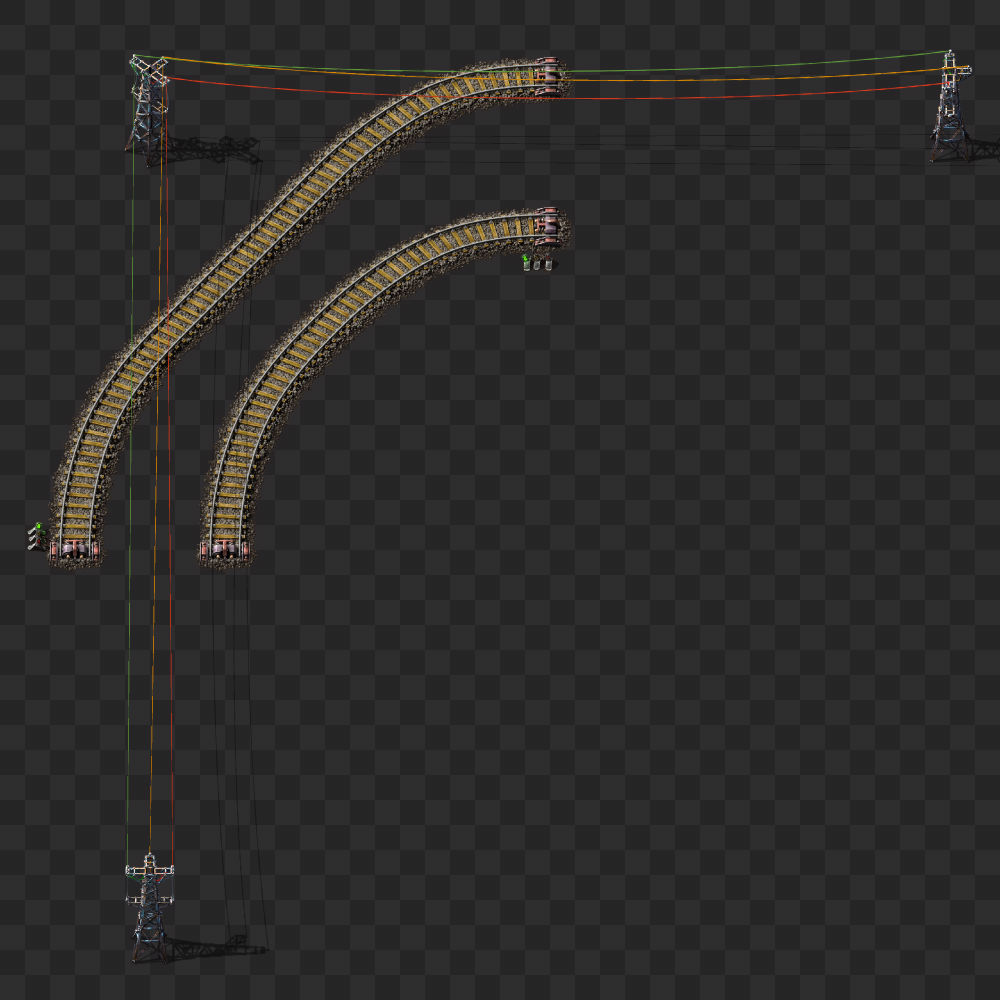 Blueprint preview