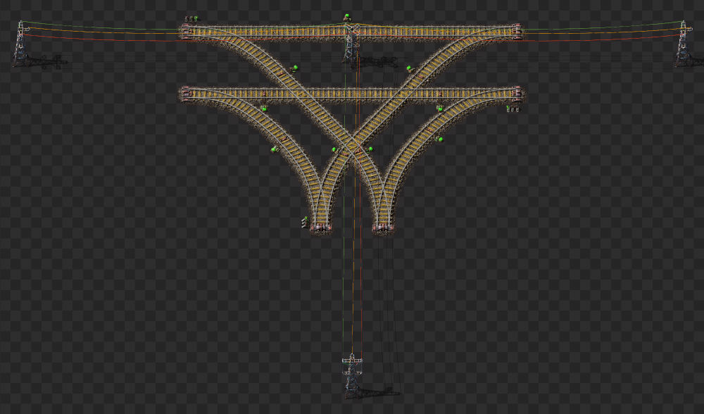 Blueprint preview