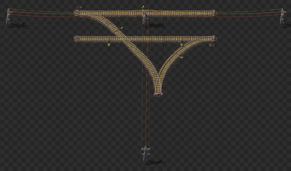 Blueprint preview