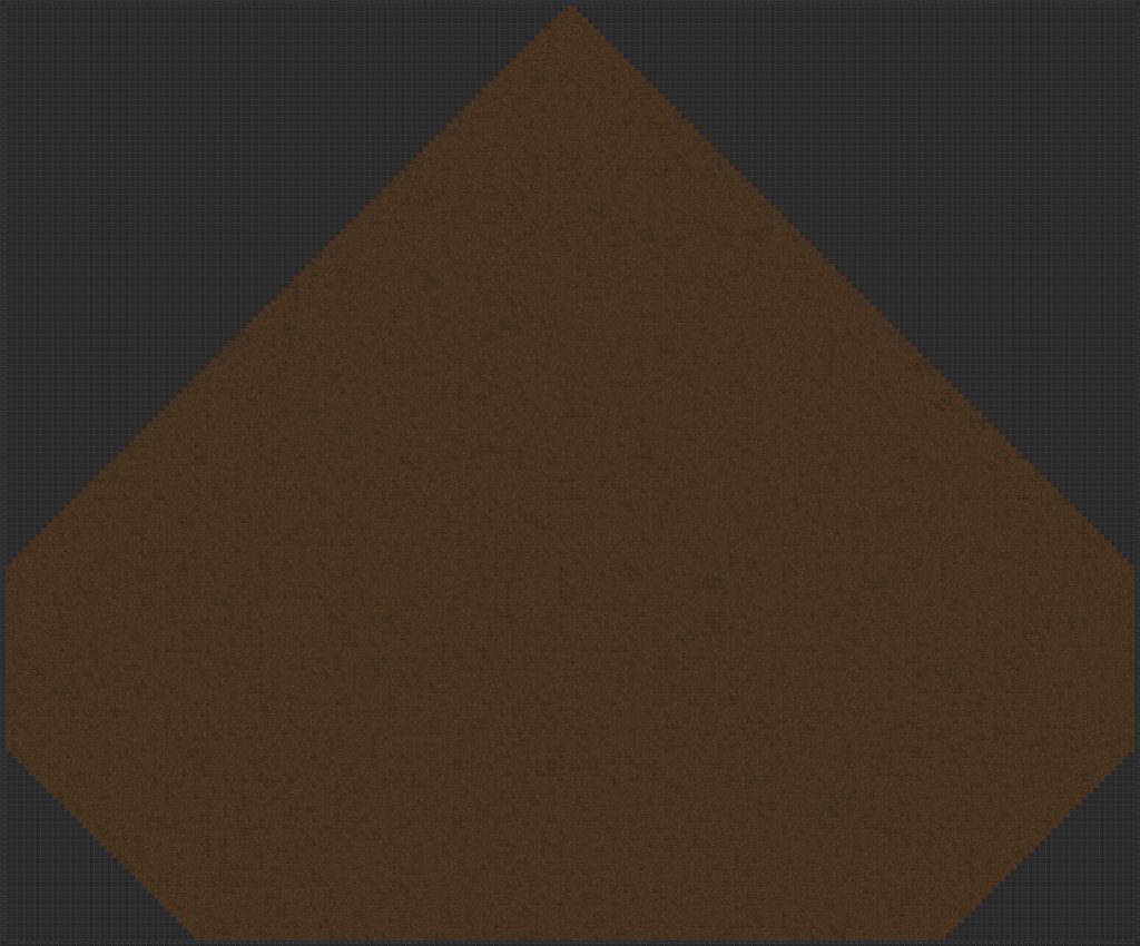 Blueprint preview
