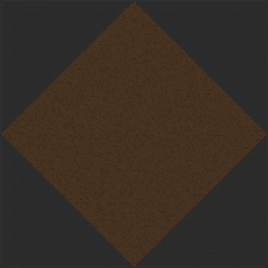 Blueprint preview