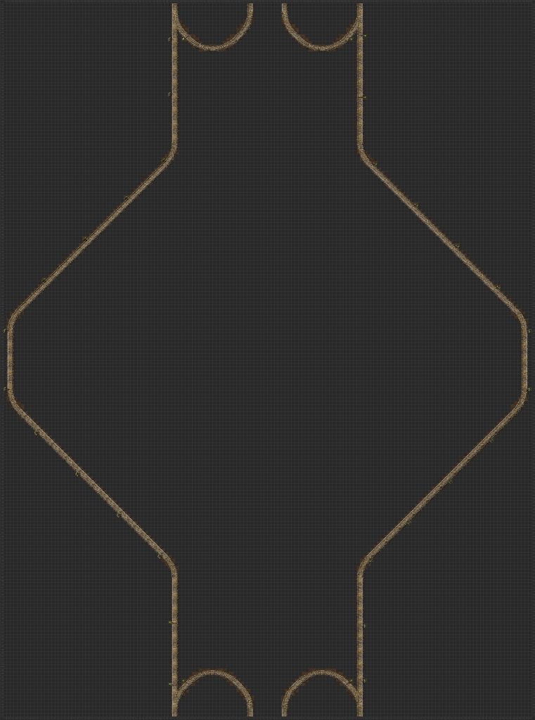 Blueprint preview