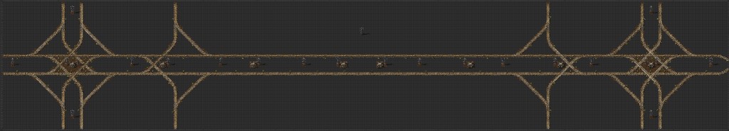 Blueprint preview