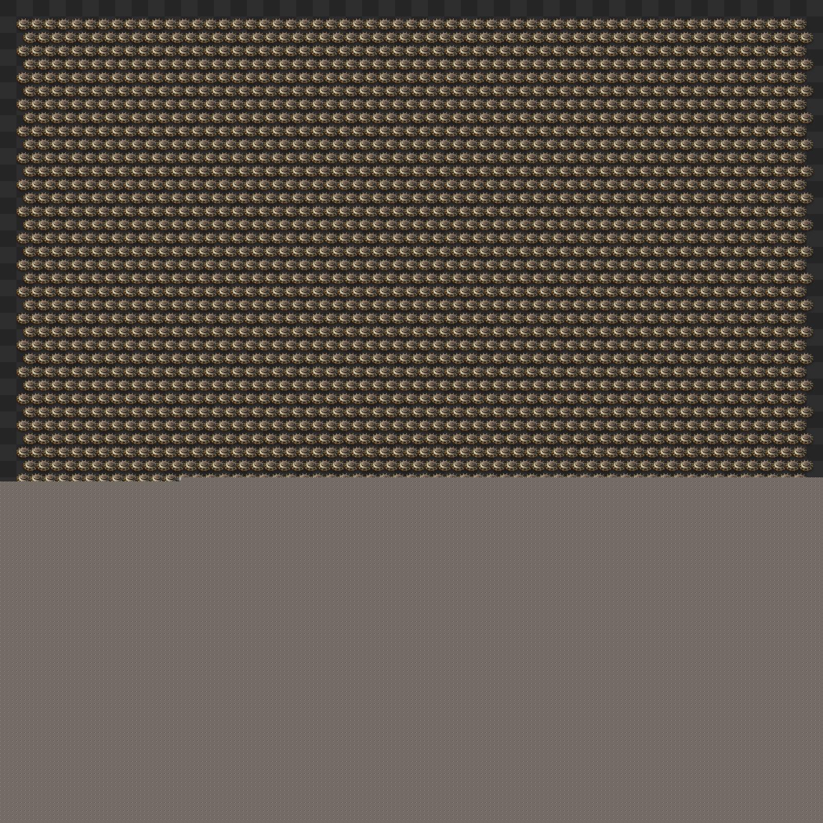 Blueprint preview