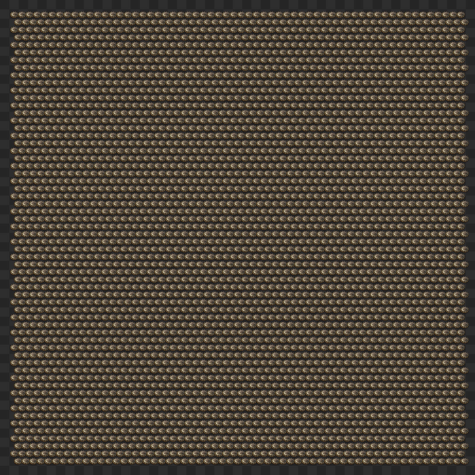Blueprint preview