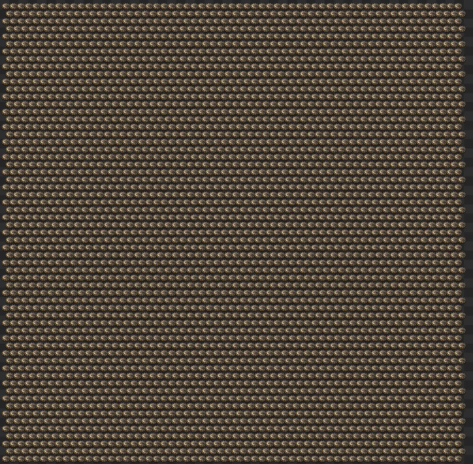 Blueprint preview