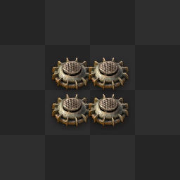 Blueprint preview
