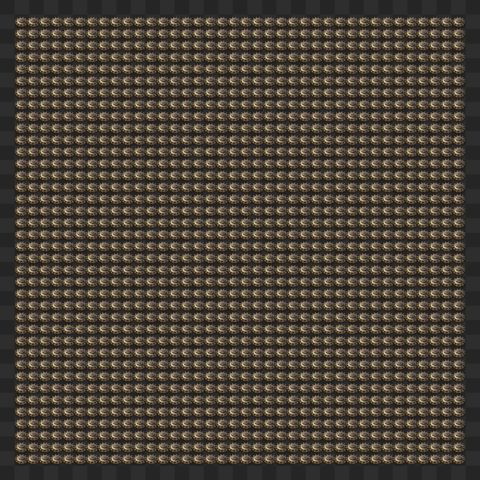 Blueprint preview