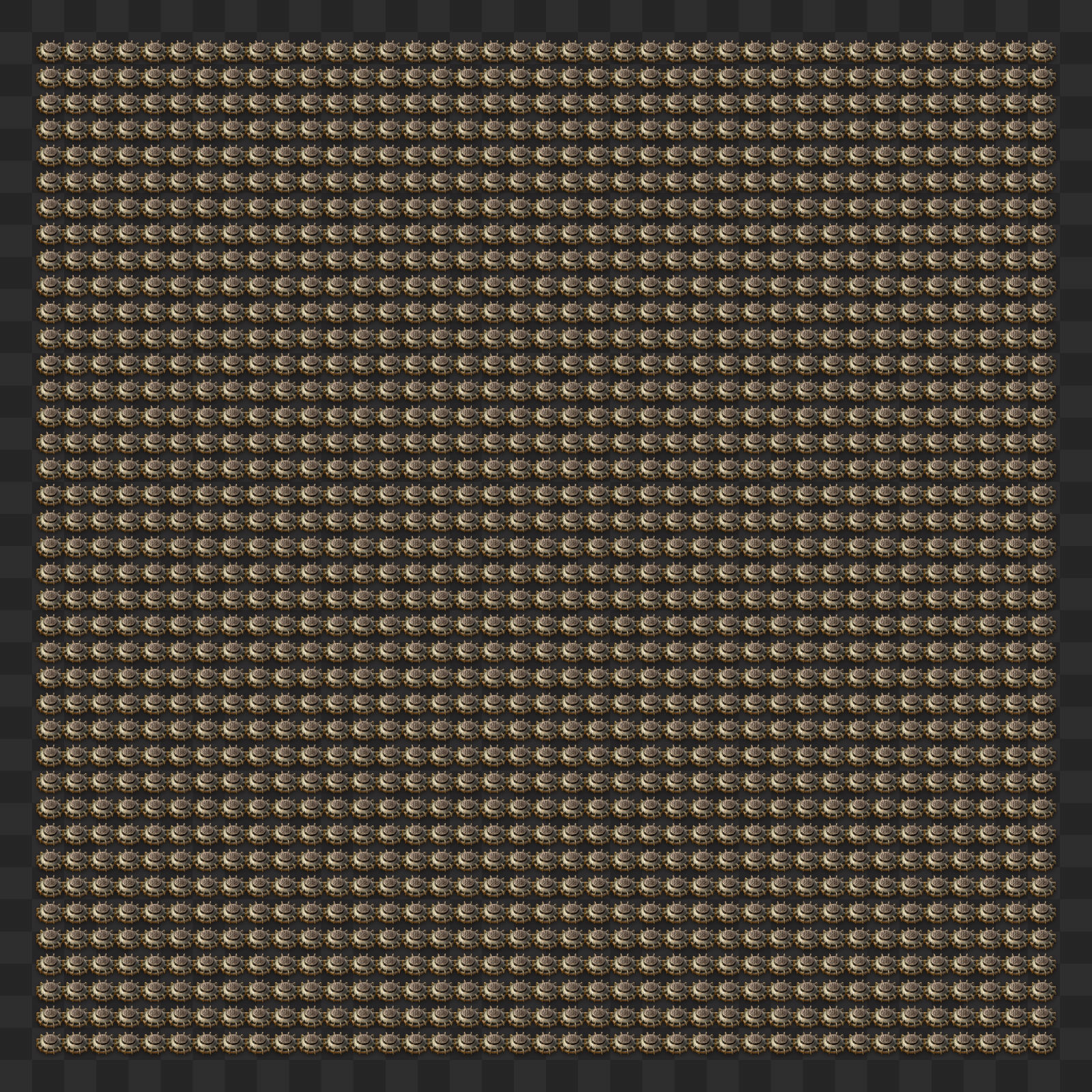 Blueprint preview