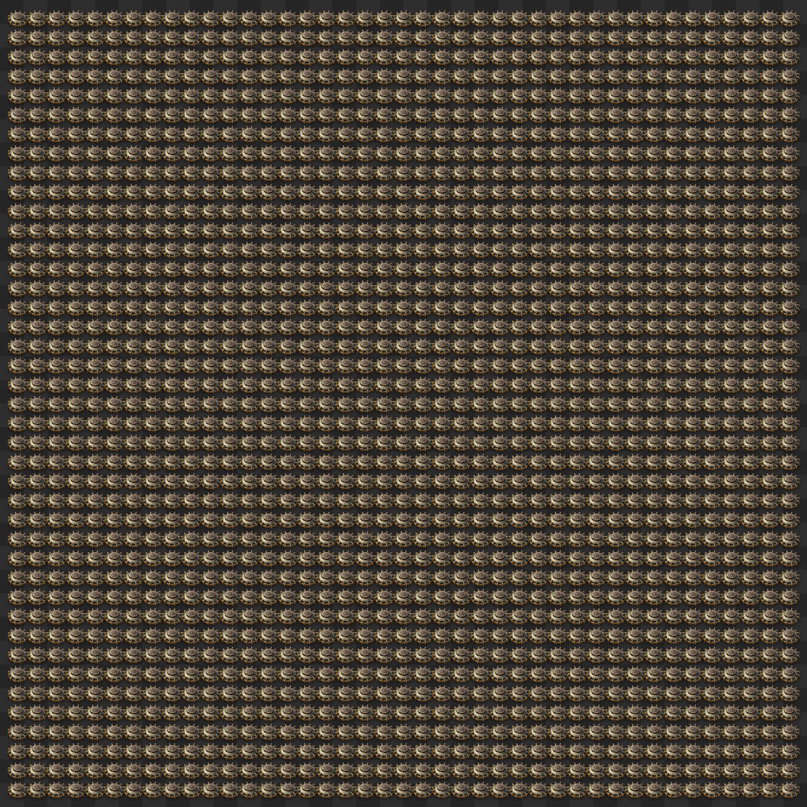 Blueprint preview