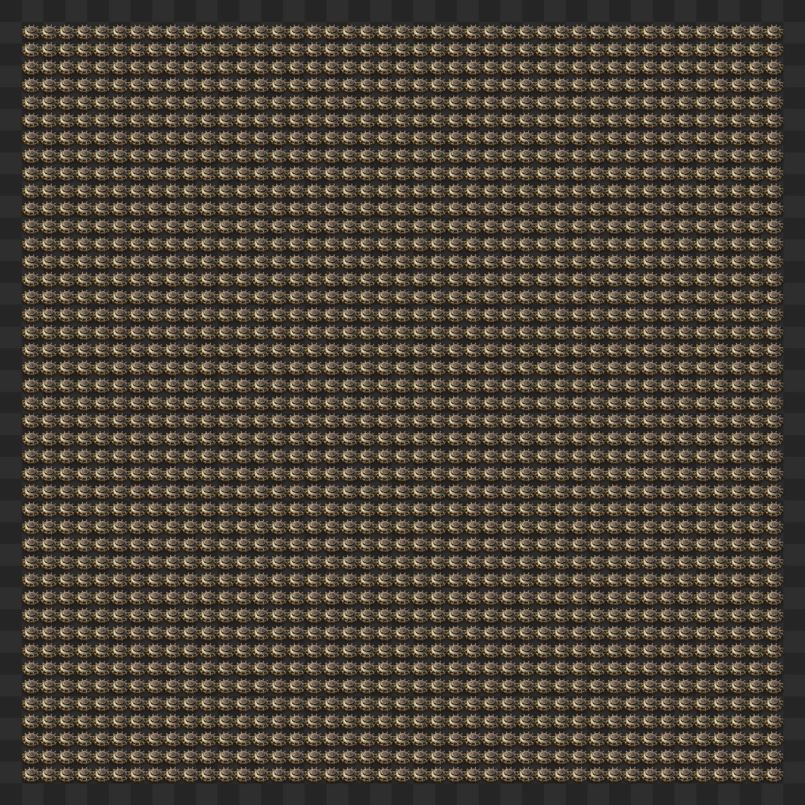 Blueprint preview
