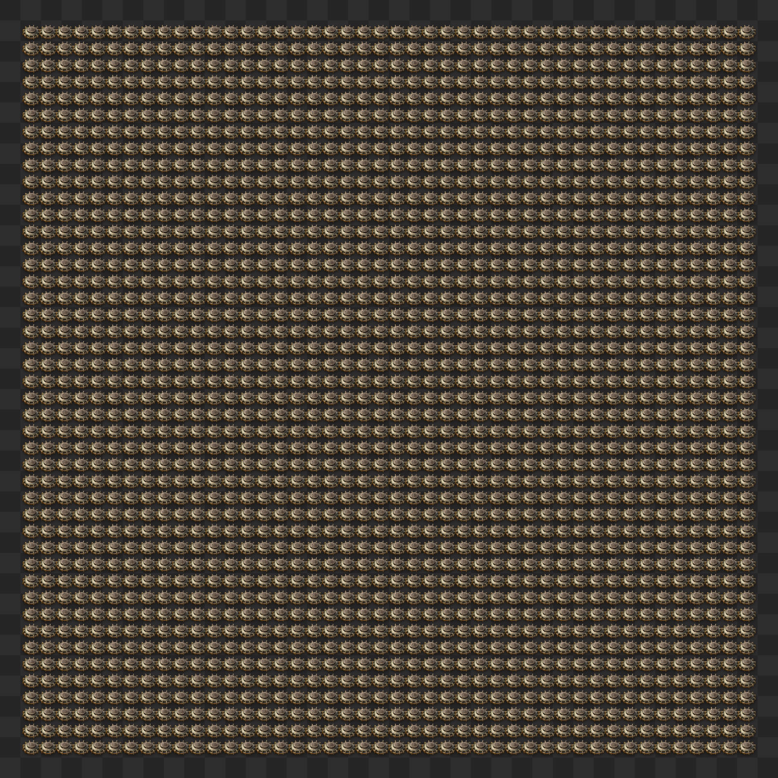 Blueprint preview