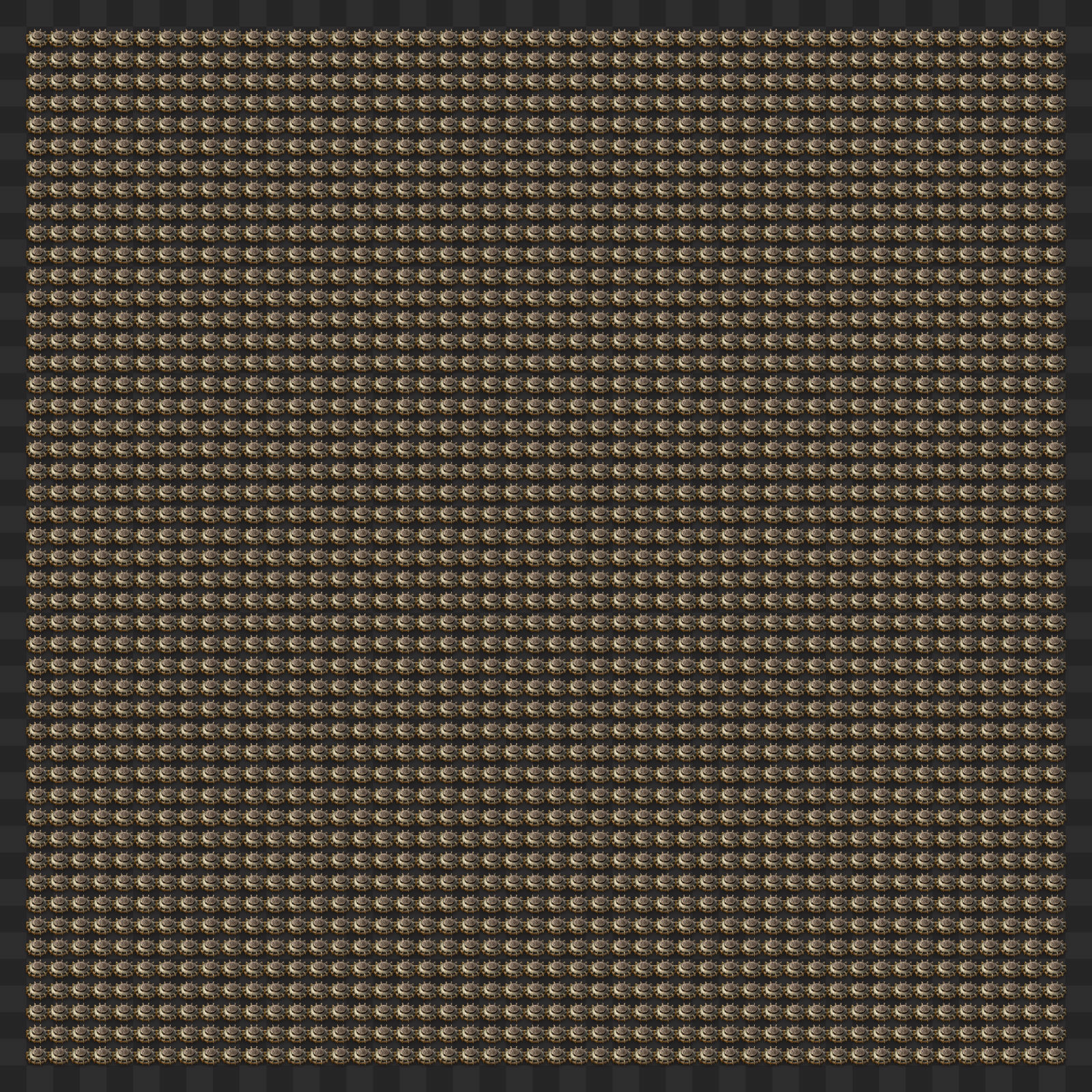 Blueprint preview