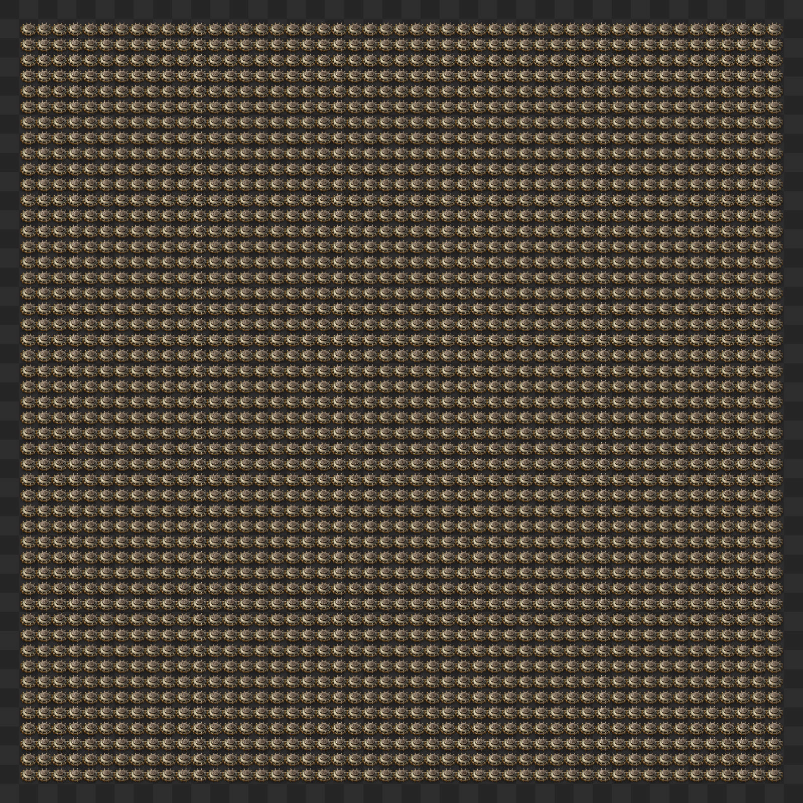 Blueprint preview