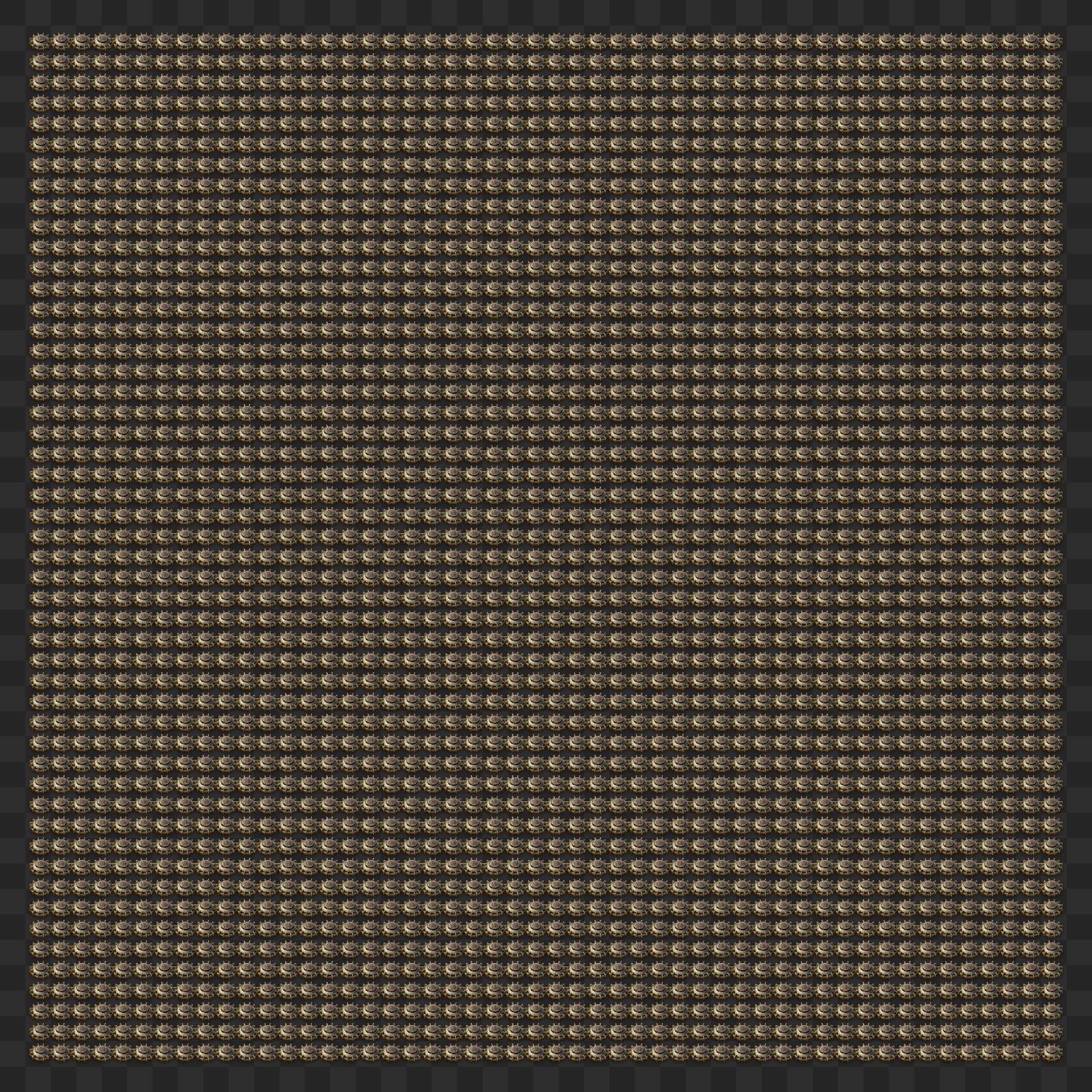 Blueprint preview