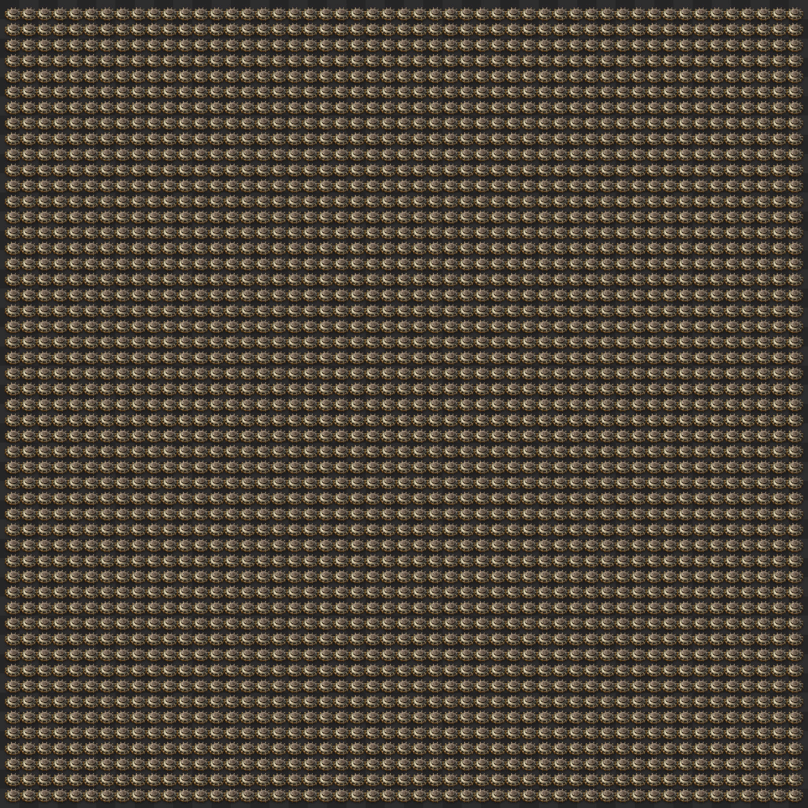 Blueprint preview