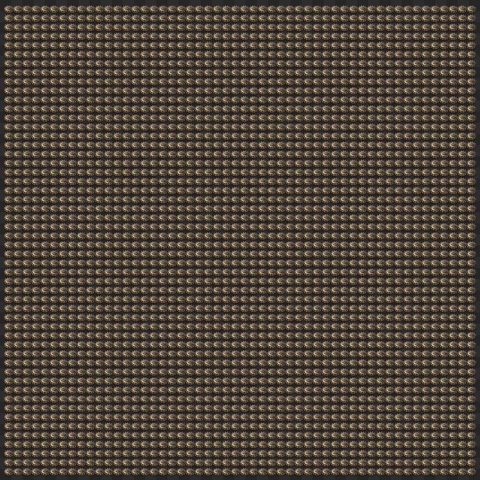 Blueprint preview