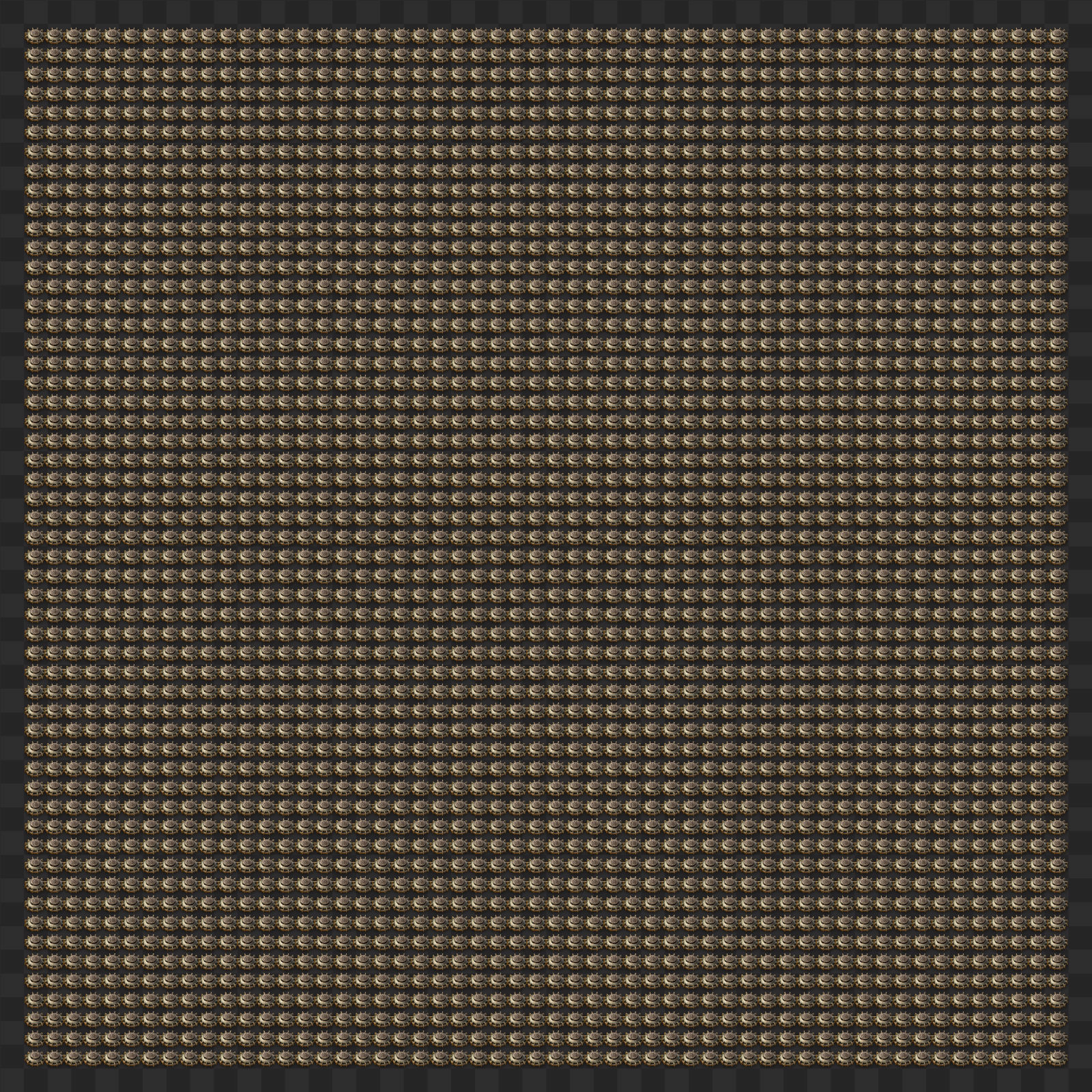 Blueprint preview