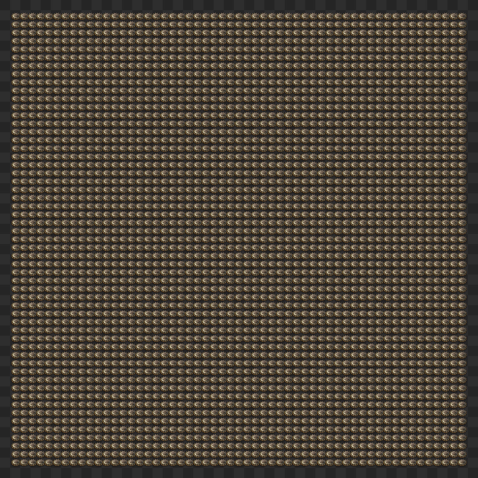 Blueprint preview