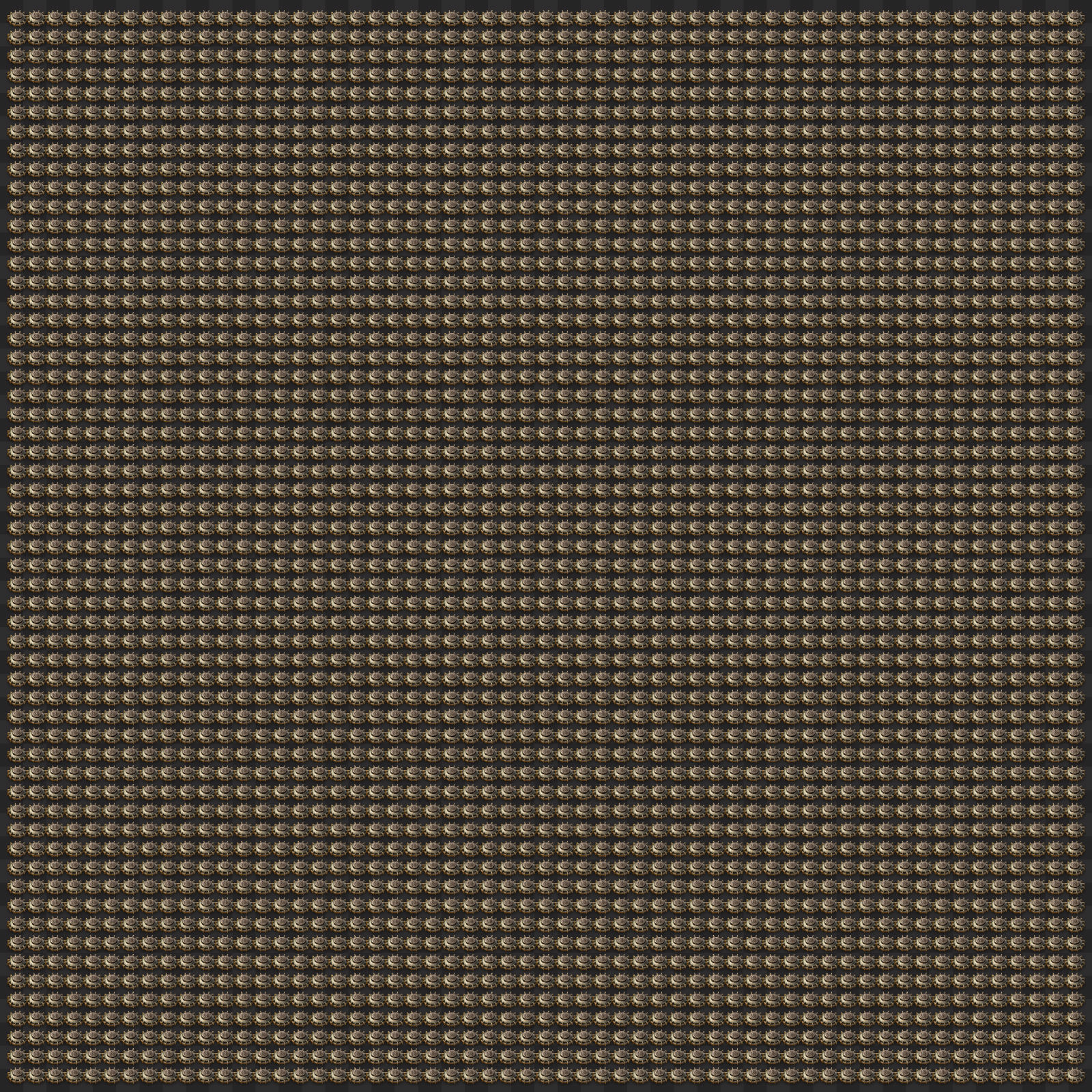 Blueprint preview