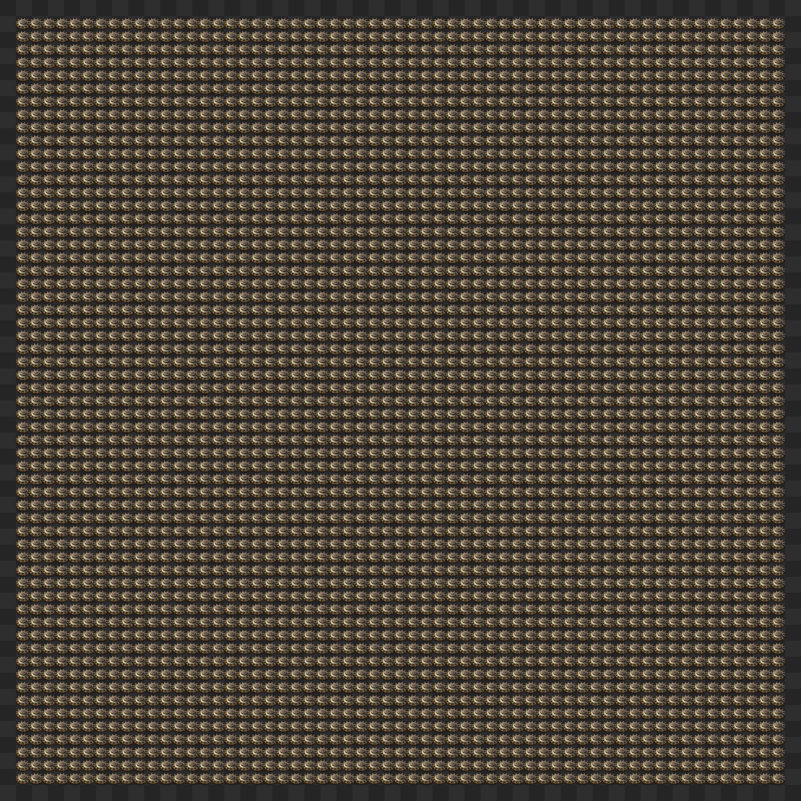 Blueprint preview