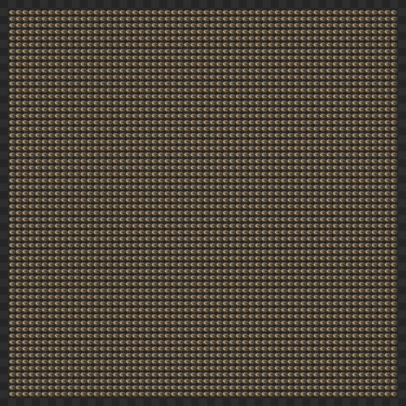Blueprint preview