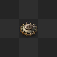 Blueprint preview