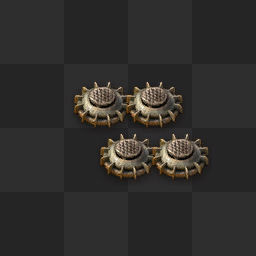 Blueprint preview