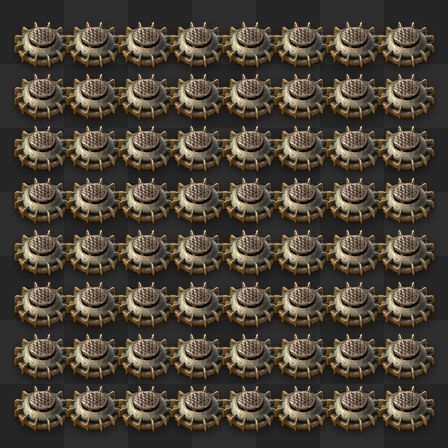 Blueprint preview