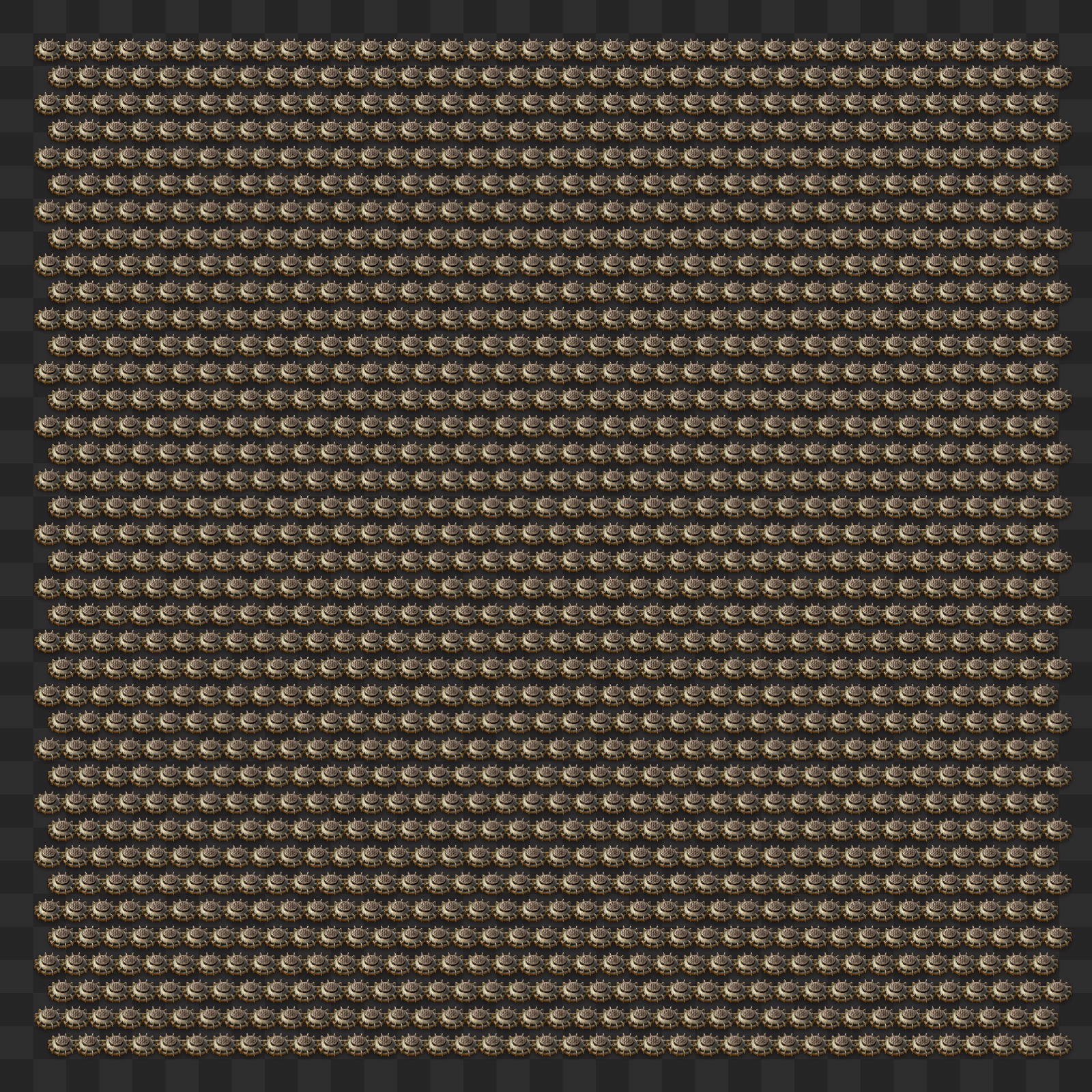 Blueprint preview