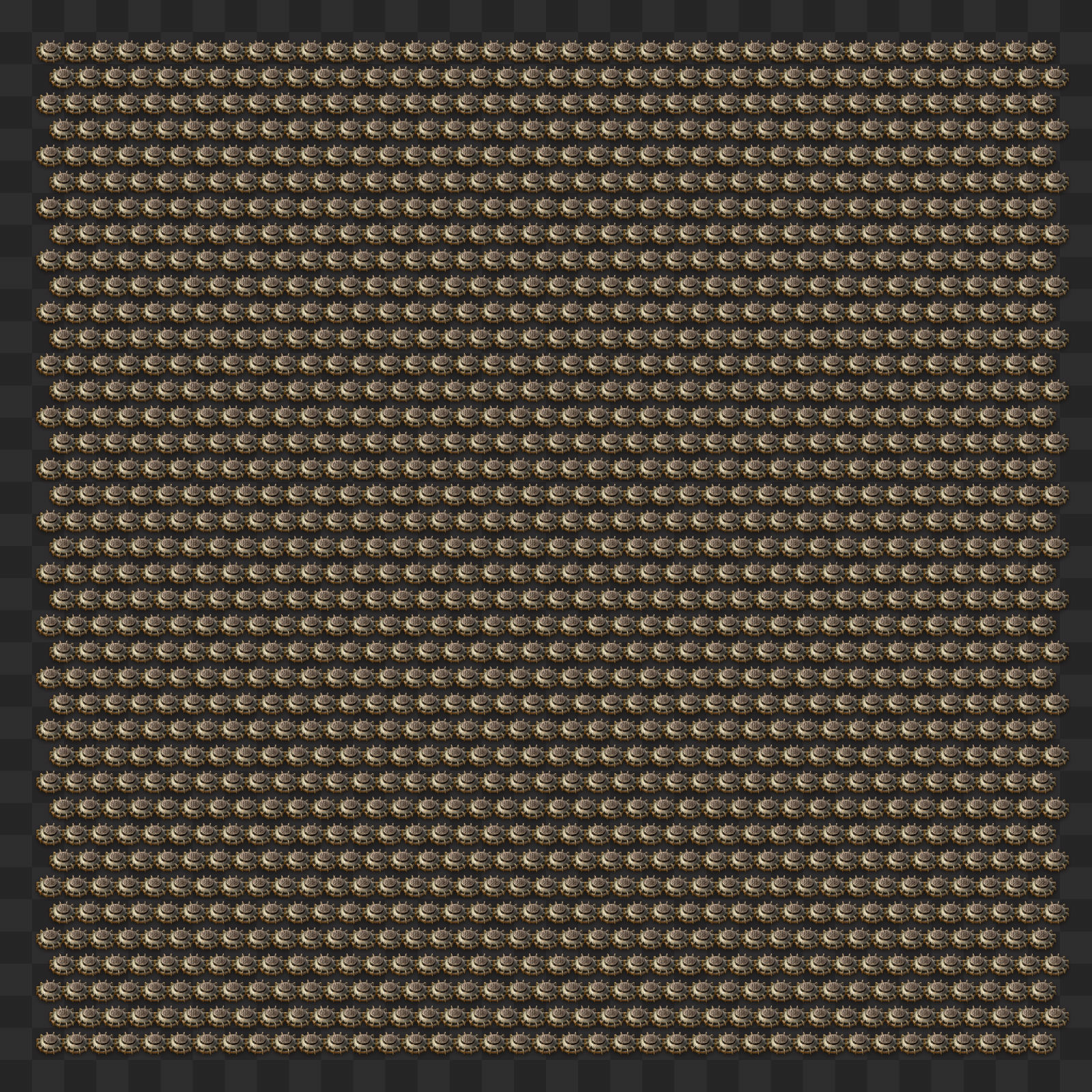 Blueprint preview