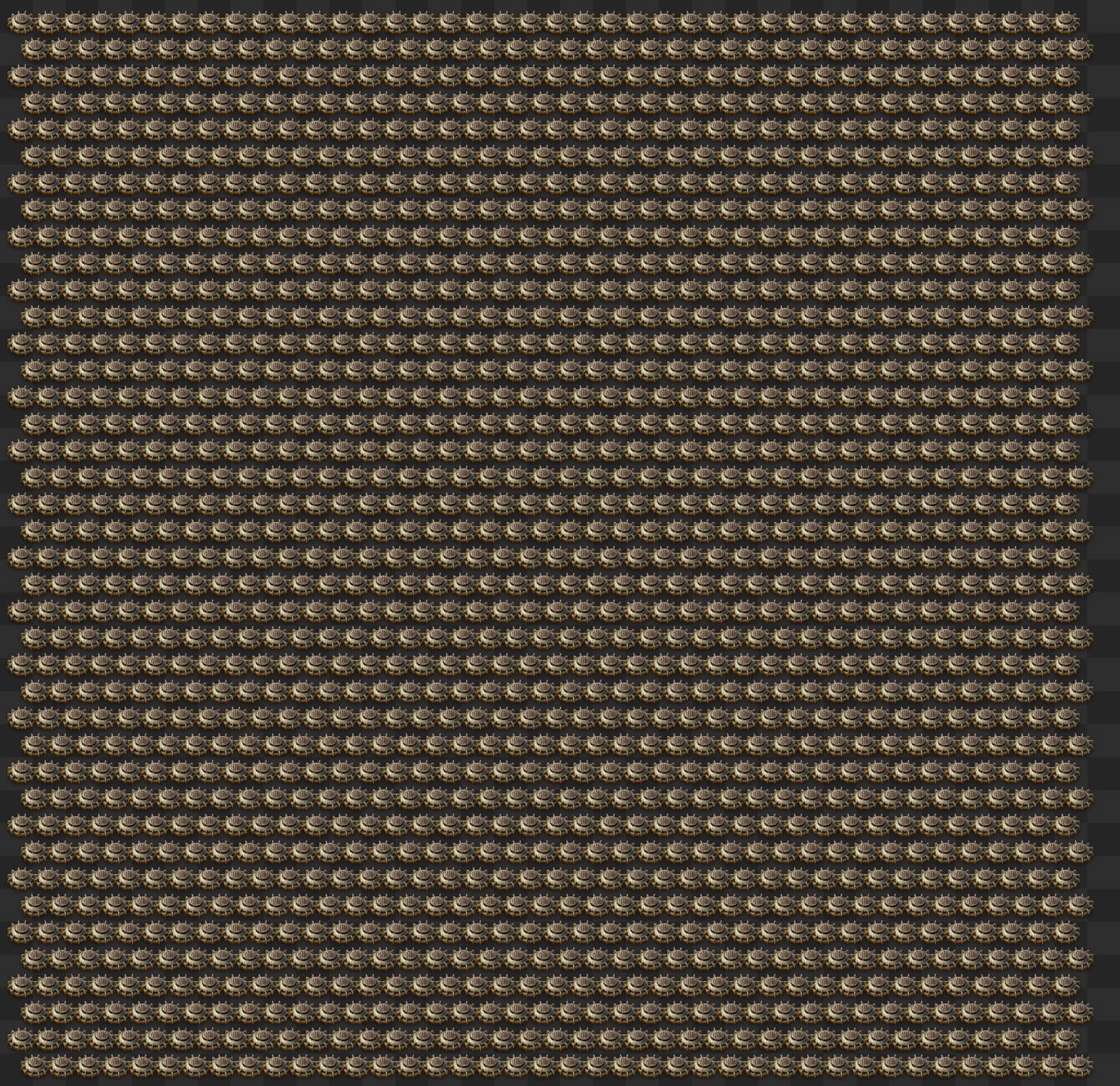 Blueprint preview