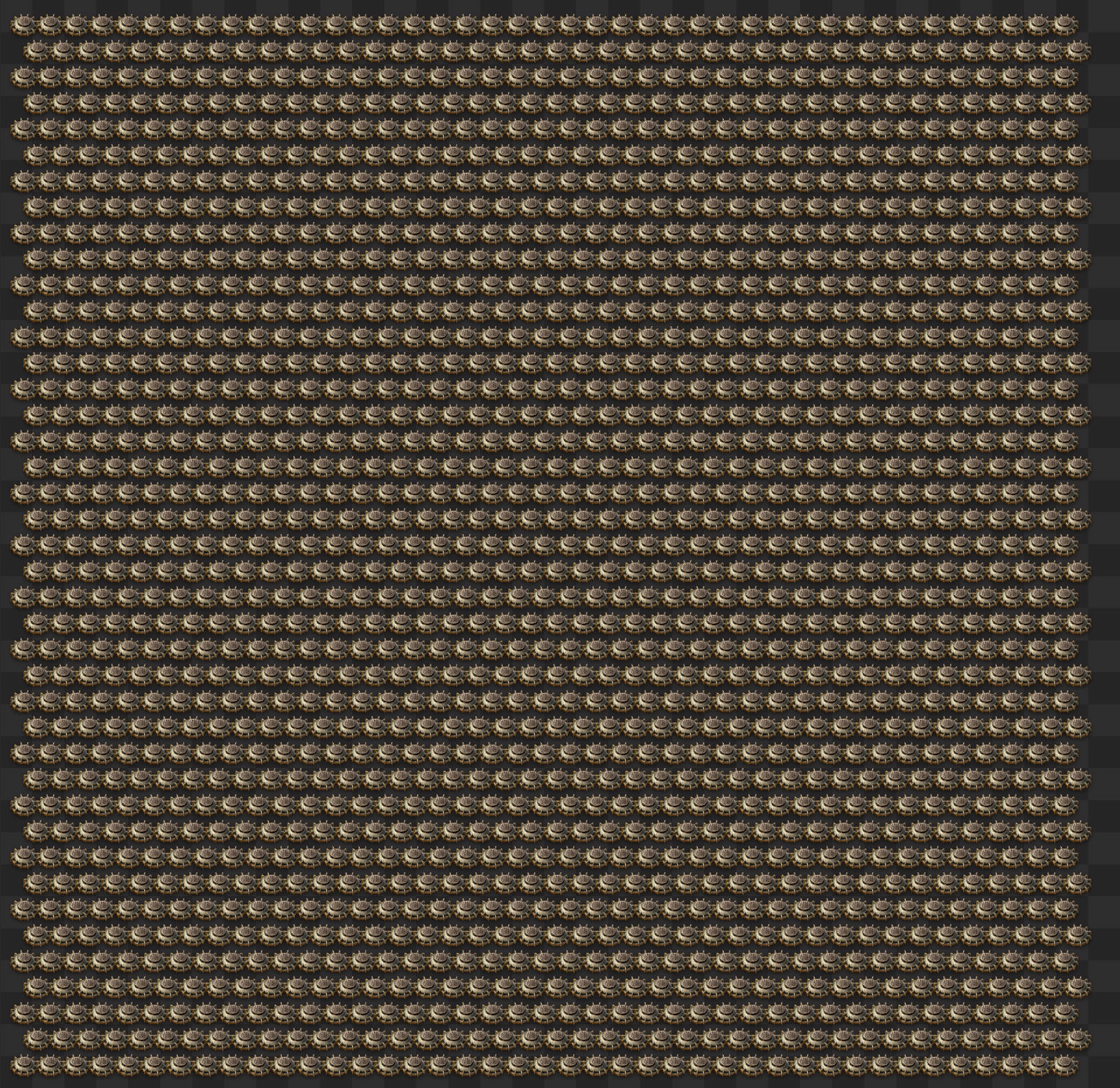 Blueprint preview